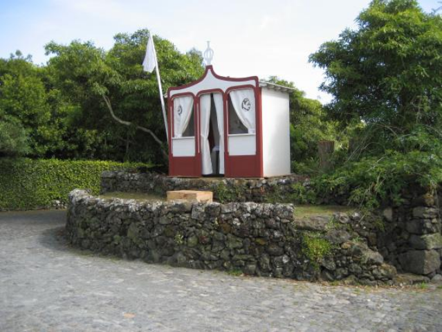 Equipamentos  (23)